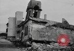 Image séquelles de bombe atomique Hiroshima au Japon, 1945, de la seconde 34 séquences d'archives historiques vidéo 65675058648