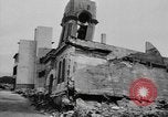 Image séquelles de bombe atomique Hiroshima au Japon, 1945, de la seconde 35 séquences d'archives historiques vidéo 65675058648
