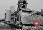 Image séquelles de bombe atomique Hiroshima au Japon, 1945, de la seconde 37 séquences d'archives historiques vidéo 65675058648