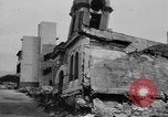 Image séquelles de bombe atomique Hiroshima au Japon, 1945, de la seconde 38 séquences d'archives historiques vidéo 65675058648