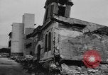 Image séquelles de bombe atomique Hiroshima au Japon, 1945, de la seconde 39 séquences d'archives historiques vidéo 65675058648