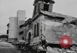 Image séquelles de bombe atomique Hiroshima au Japon, 1945, de la seconde 40 séquences d'archives historiques vidéo 65675058648