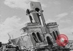 Image séquelles de bombe atomique Hiroshima au Japon, 1945, de la seconde 41 séquences d'archives historiques vidéo 65675058648