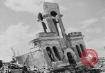 Image séquelles de bombe atomique Hiroshima au Japon, 1945, de la seconde 42 séquences d'archives historiques vidéo 65675058648