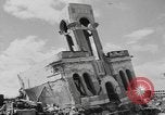 Image séquelles de bombe atomique Hiroshima au Japon, 1945, de la seconde 45 séquences d'archives historiques vidéo 65675058648
