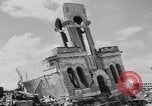 Image séquelles de bombe atomique Hiroshima au Japon, 1945, de la seconde 47 séquences d'archives historiques vidéo 65675058648