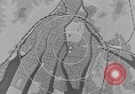 Image séquelles de bombe atomique Hiroshima au Japon, 1945, de la seconde 50 séquences d'archives historiques vidéo 65675058648
