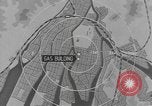 Image séquelles de bombe atomique Hiroshima au Japon, 1945, de la seconde 51 séquences d'archives historiques vidéo 65675058648