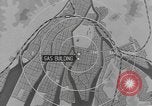 Image séquelles de bombe atomique Hiroshima au Japon, 1945, de la seconde 53 séquences d'archives historiques vidéo 65675058648