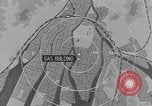 Image séquelles de bombe atomique Hiroshima au Japon, 1945, de la seconde 54 séquences d'archives historiques vidéo 65675058648
