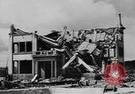 Image séquelles de bombe atomique Hiroshima au Japon, 1945, de la seconde 57 séquences d'archives historiques vidéo 65675058648