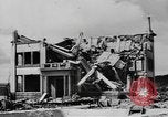 Image séquelles de bombe atomique Hiroshima au Japon, 1945, de la seconde 58 séquences d'archives historiques vidéo 65675058648