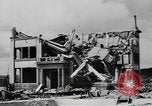 Image séquelles de bombe atomique Hiroshima au Japon, 1945, de la seconde 60 séquences d'archives historiques vidéo 65675058648