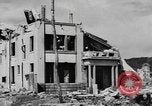 Image séquelles de bombe atomique Hiroshima au Japon, 1945, de la seconde 61 séquences d'archives historiques vidéo 65675058648