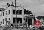 Image séquelles de bombe atomique Hiroshima au Japon, 1945, de la seconde 62 séquences d'archives historiques vidéo 65675058648