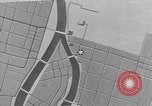 Immagine di Torri Gateway Hiroshima Giappone, 1945, secondo 1 filmato di repertorio 65675058649