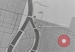 Immagine di Torri Gateway Hiroshima Giappone, 1945, secondo 3 filmato di repertorio 65675058649