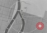 Immagine di Torri Gateway Hiroshima Giappone, 1945, secondo 4 filmato di repertorio 65675058649