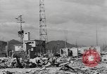 Immagine di Torri Gateway Hiroshima Giappone, 1945, secondo 12 filmato di repertorio 65675058649