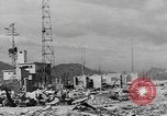 Immagine di Torri Gateway Hiroshima Giappone, 1945, secondo 13 filmato di repertorio 65675058649