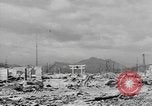 Immagine di Torri Gateway Hiroshima Giappone, 1945, secondo 18 filmato di repertorio 65675058649
