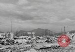 Immagine di Torri Gateway Hiroshima Giappone, 1945, secondo 19 filmato di repertorio 65675058649