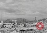 Immagine di Torri Gateway Hiroshima Giappone, 1945, secondo 20 filmato di repertorio 65675058649