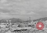 Immagine di Torri Gateway Hiroshima Giappone, 1945, secondo 21 filmato di repertorio 65675058649
