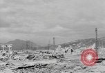 Immagine di Torri Gateway Hiroshima Giappone, 1945, secondo 22 filmato di repertorio 65675058649