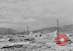 Immagine di Torri Gateway Hiroshima Giappone, 1945, secondo 23 filmato di repertorio 65675058649