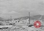 Immagine di Torri Gateway Hiroshima Giappone, 1945, secondo 24 filmato di repertorio 65675058649