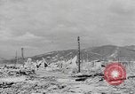 Immagine di Torri Gateway Hiroshima Giappone, 1945, secondo 25 filmato di repertorio 65675058649