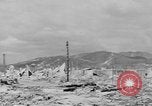 Immagine di Torri Gateway Hiroshima Giappone, 1945, secondo 26 filmato di repertorio 65675058649