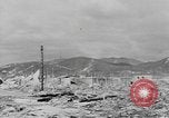 Immagine di Torri Gateway Hiroshima Giappone, 1945, secondo 27 filmato di repertorio 65675058649