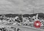 Immagine di Torri Gateway Hiroshima Giappone, 1945, secondo 28 filmato di repertorio 65675058649