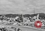 Immagine di Torri Gateway Hiroshima Giappone, 1945, secondo 31 filmato di repertorio 65675058649