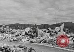 Immagine di Torri Gateway Hiroshima Giappone, 1945, secondo 32 filmato di repertorio 65675058649