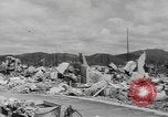Immagine di Torri Gateway Hiroshima Giappone, 1945, secondo 33 filmato di repertorio 65675058649