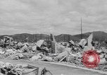 Immagine di Torri Gateway Hiroshima Giappone, 1945, secondo 34 filmato di repertorio 65675058649