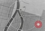 Immagine di Torri Gateway Hiroshima Giappone, 1945, secondo 35 filmato di repertorio 65675058649