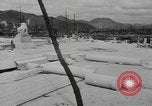 Immagine di Torri Gateway Hiroshima Giappone, 1945, secondo 45 filmato di repertorio 65675058649