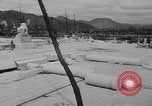 Immagine di Torri Gateway Hiroshima Giappone, 1945, secondo 46 filmato di repertorio 65675058649
