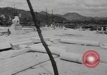 Immagine di Torri Gateway Hiroshima Giappone, 1945, secondo 47 filmato di repertorio 65675058649
