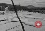 Immagine di Torri Gateway Hiroshima Giappone, 1945, secondo 48 filmato di repertorio 65675058649