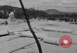 Immagine di Torri Gateway Hiroshima Giappone, 1945, secondo 49 filmato di repertorio 65675058649