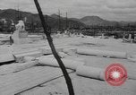 Immagine di Torri Gateway Hiroshima Giappone, 1945, secondo 50 filmato di repertorio 65675058649