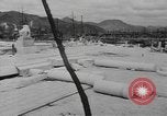 Immagine di Torri Gateway Hiroshima Giappone, 1945, secondo 51 filmato di repertorio 65675058649