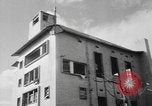 Immagine di Torri Gateway Hiroshima Giappone, 1945, secondo 62 filmato di repertorio 65675058649