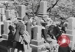 Immagine di Conseguenze della bomba atomica esplosione in Hiroshima Hiroshima Giappone, 1945, secondo 4 filmato di repertorio 65675058650