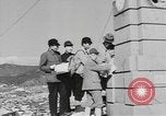Immagine di Conseguenze della bomba atomica esplosione in Hiroshima Hiroshima Giappone, 1945, secondo 6 filmato di repertorio 65675058650